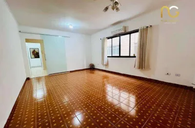 Apartamento com 100m² no boqueirão - 2 dormitorios com suite r$ 320 mil