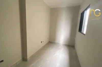 Sobrado à venda por r$ 319.900,00 - vila guilhermina - praia grande/sp