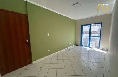 Apartamento 01 dormitorio canto do forte - praia grande-sp