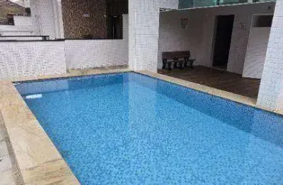Apartamento 2 dormitorios, suite, lazer completo r$ 570 mil