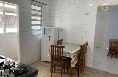Apartamento boqueirao pg 2 dormitorios - r$ 335 mil