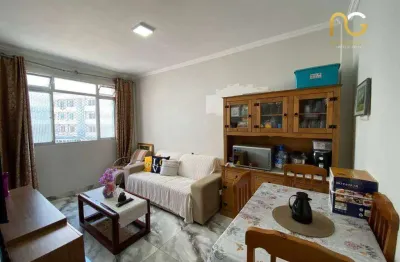 Apartamento na costa e silva - boqueirão - 1 dormitorio - 270 mil