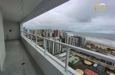 Apartamento 3 dormitórios  novo!!! 40% de entrada   saldo em 100 vezes