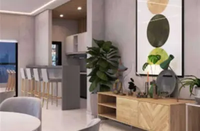 Apartamento novo ! 3 dormitórios , lazer completo r$ 660.000,00