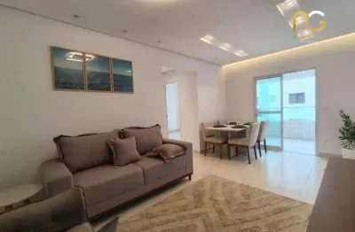 Apartamento novo 2 dormotórios  faciliatado direto com proprietário r$ 470.000,00