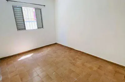 Kitnet com 1 dormitório à venda, 18 m² por r$ 128.000,00 - vila assunção - praia grande/sp