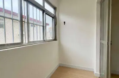 Apartamento com 2 quartos à venda na Avenida Marechal Maurício José Cardoso, 280, Canto do Forte, Praia Grande