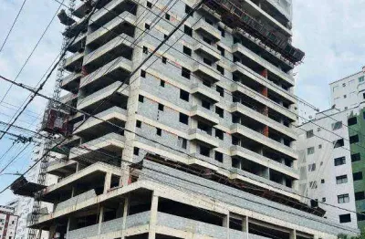 Cobertura duplex com piscina privativa - lançamentto r$ 1.762.000,00 aceita parcelamento direto