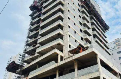 Cobertura duplex com 03 suites em lançamento r$ 1.269.000,00 aceita parcelamento direto
