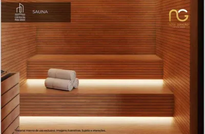 Apartamento com 2 dormitórios à venda, 70 m² por r$ 495.000,00 - vila guilhermina - praia grande/sp