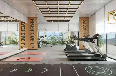 Apartamento com 2 dormitórios à venda, 81 m² por r$ 653.000,00 - boqueirão - praia grande/sp