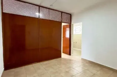 Kitnet com 1 dormitório à venda, 24 m² por r$ 178.000,00 - aviação - praia grande/sp