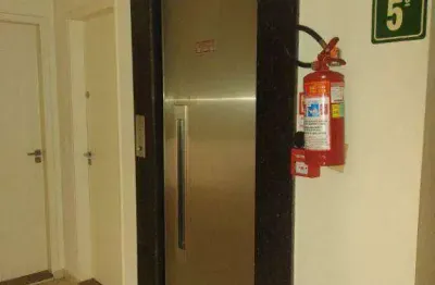 Apartamento com 2 dormitórios à venda, 73 m² por r$ 480.000,00 - canto do forte - praia grande/sp