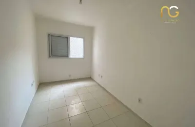 Apartamento de 2 dormitórios sendo 1 suíte a venda com lazer completo.