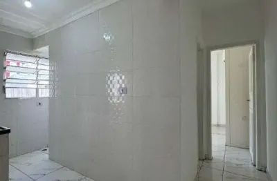 Apartamento com 1 dormitório à venda, 50 m² por r$ 294.000,00 - canto do forte - praia grande/sp