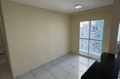 Apartamento com 2 dormitórios à venda, 71 m² por r$ 330.000,00 - vila assunção - praia grande/sp