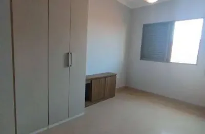 Casa em condomínio fechado com 2 quartos à venda na Rua Santa Bárbara, 706, Vila Caiçara, Praia Grande