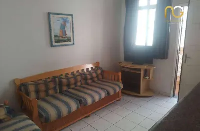 Oportunidade! apartamento á venda - boqueirao - praia grande.