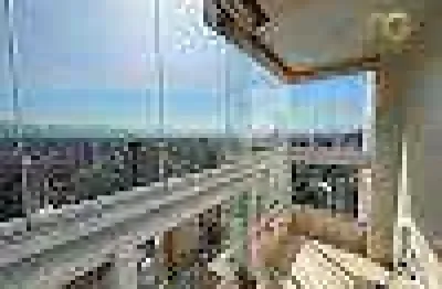 Apartamento 2 dormitórios alto padrão Tupi, lazer completo R$ 850.000,00