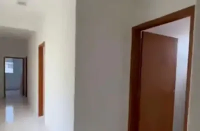 Sala comercial com 10 salas à venda na Rua Altino Arantes, Jardim Sumaré, Ribeirão Preto