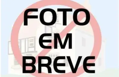 Casa para venda em campina grande do sul, timbu, 2 dormitórios, 1 banheiro, 3 vagas