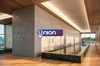 Apartamento com 3 dormitórios à venda, 134 m² por r$ 6.311.220,00 - itaim bibi - são paulo/sp