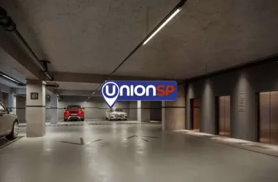Cobertura com 3 dormitórios à venda, 209 m² por r$ 13.412.230,00 - itaim bibi - são paulo/sp