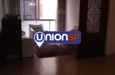 Apartamento com 3 dormitórios à venda, 139 m² por r$ 1.800.000,00 - itaim bibi - são paulo/sp