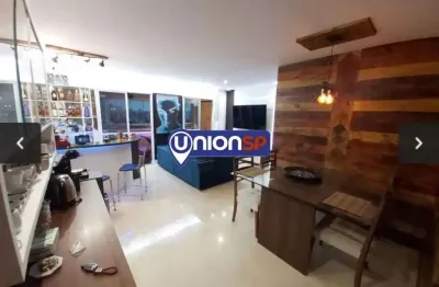 Apartamento com 3 dormitórios à venda, 103 m² por r$ 1.290.000,00 - ipiranga - são paulo/sp