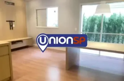 Apartamento com 1 dormitório à venda, 77 m² por r$ 1.500.000,00 - jardim paulista - são paulo/sp