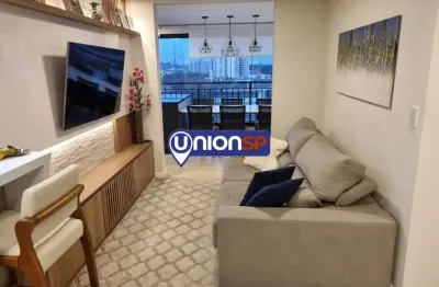 Apartamento com 3 dormitórios à venda, 95 m² por r$ 1.350.000,00 - santa cecília - são paulo/sp