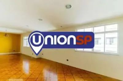 Apartamento com 4 dormitórios à venda, 240 m² por r$ 1.850.000,00 - paraíso - são paulo/sp