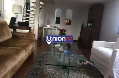 Apartamento com 3 dormitórios à venda, 230 m² por r$ 1.500.000,00 - morumbi - são paulo/sp