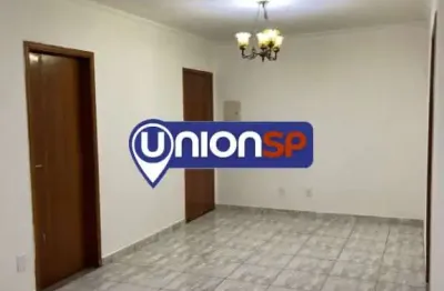Apartamento com 1 dormitório à venda, 60 m² por r$ 638.000,00 - cerqueira césar - são paulo/sp