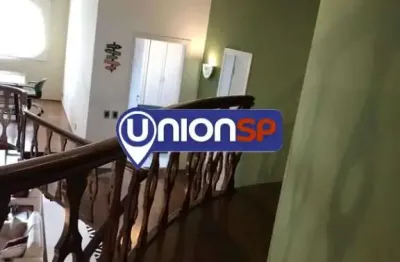 Apartamento com 4 dormitórios à venda, 242 m² por r$ 950.000,00 - morumbi - são paulo/sp