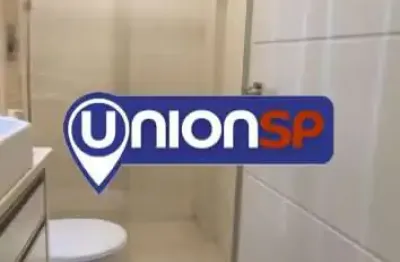 Apartamento com 2 quartos à venda na Rua Eça de Queiroz, 720, Vila Mariana, São Paulo