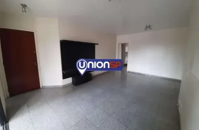 Apartamento com 3 dormitórios à venda, 96 m² por r$ 477.000,00 - morumbi - são paulo/sp