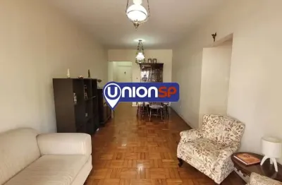 Apartamento à venda, 90 m² por r$ 795.000,00 - aclimação - são paulo/sp
