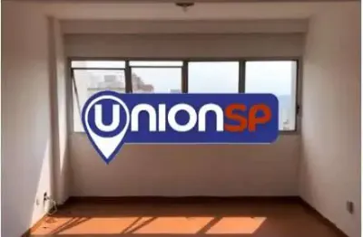 Apartamento com 3 dormitórios à venda, 98 m² por r$ 975.200,00 - higienópolis - são paulo/sp