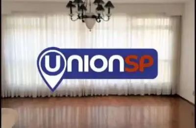 Apartamento com 3 dormitórios à venda, 200 m² por r$ 1.800.000,00 - higienópolis - são paulo/sp