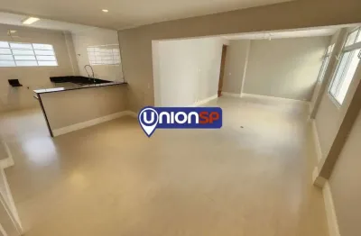 Apartamento com 3 dormitórios à venda, 165 m² por r$ 2.350.000,00 - jardim américa - são paulo/sp