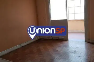 Apartamento com 2 dormitórios à venda, 80 m² por r$ 592.000,00 - bela vista - são paulo/sp