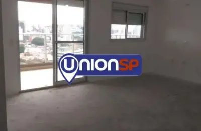 Apartamento com 2 dormitórios à venda, 102 m² por r$ 1.800.000,00 - brooklin - são paulo/sp