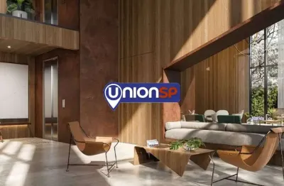 Apartamento duplex com 4 dormitórios à venda, 340 m² por r$ 10.627.870,00 - jardins - são paulo/sp