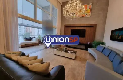 Apartamento com 3 dormitórios à venda, 238 m² por r$ 2.800.000,00 - morumbi - são paulo/sp