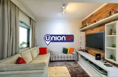 Casa com 4 dormitórios à venda, 255 m² por r$ 980.000,00 - morumbi - são paulo/sp