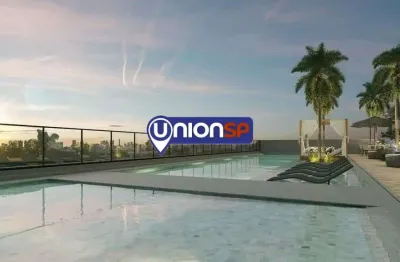 Apartamento com 2 dormitórios à venda, 69 m² por r$ 880.408,20 - ipiranga - são paulo/sp