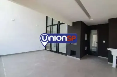 Apartamento com 2 suítes à venda, 115 m² por r$ 2.180.000 - vila olímpia - são paulo/sp