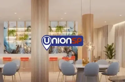 Apartamento à venda, 48 m² por r$ 687.699,79 - vila mariana - são paulo/sp