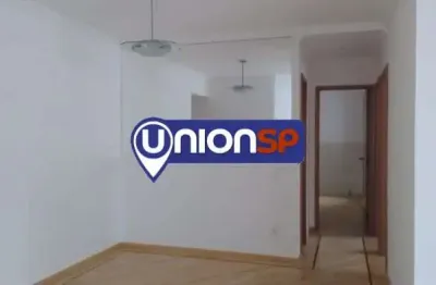 Apartamento com 3 dormitórios à venda, 78 m² por r$ 657.200,00 - morumbi - são paulo/sp